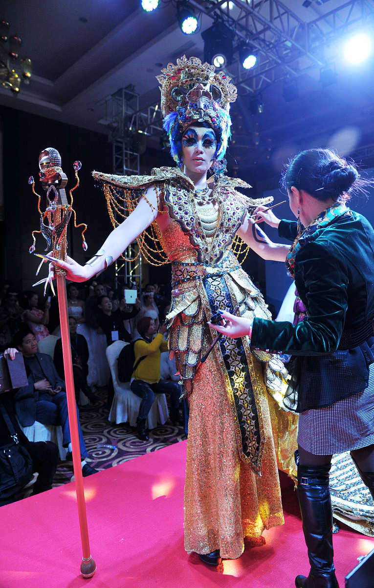 贵阳初中生如何学习人力资源管理？