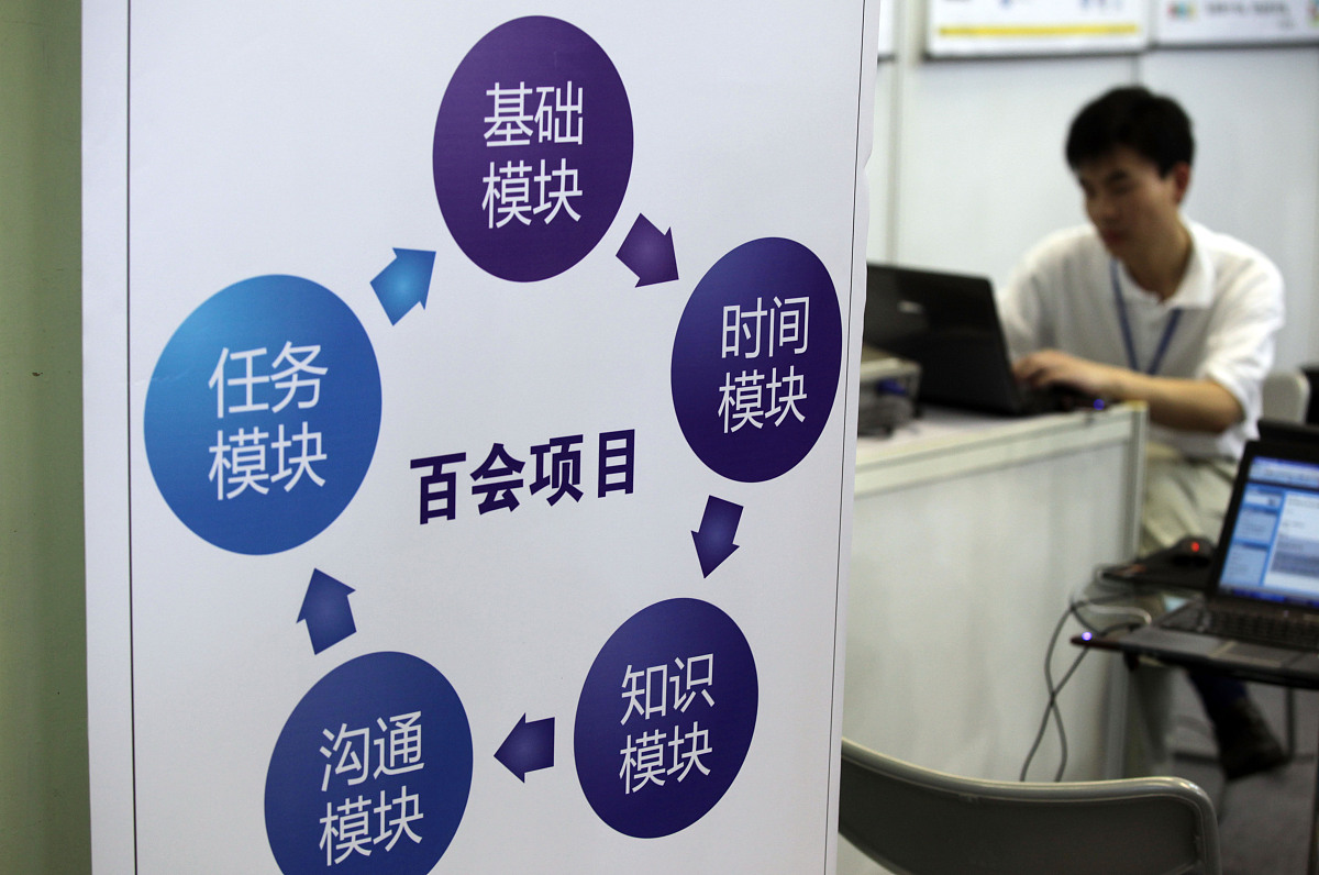 银行客户服务优化学习记录：提升服务质量，保护消费者权益