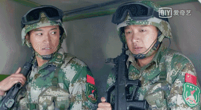 連鄒俊百都「成功逆襲」了，你還有理由在吃雞遊戲中拖後腿嗎？