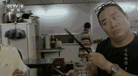 《舌尖3》雖然撲街了，但原班人馬打造的這部美食片值得五星推薦