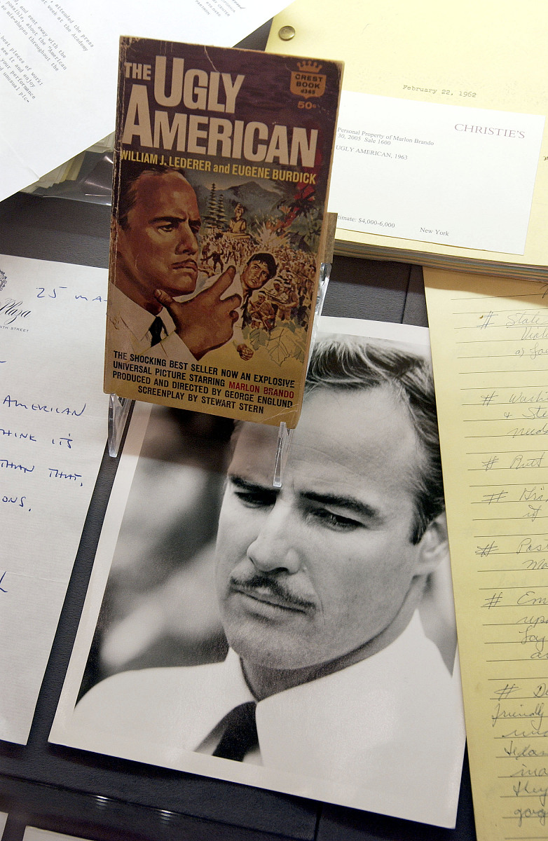 Philip Marlowe's Character Analysis in 'The Long Goodbye': A Detailed Examination