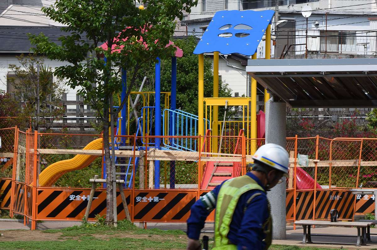 人体安全辐射量及家用电器辐射量详解