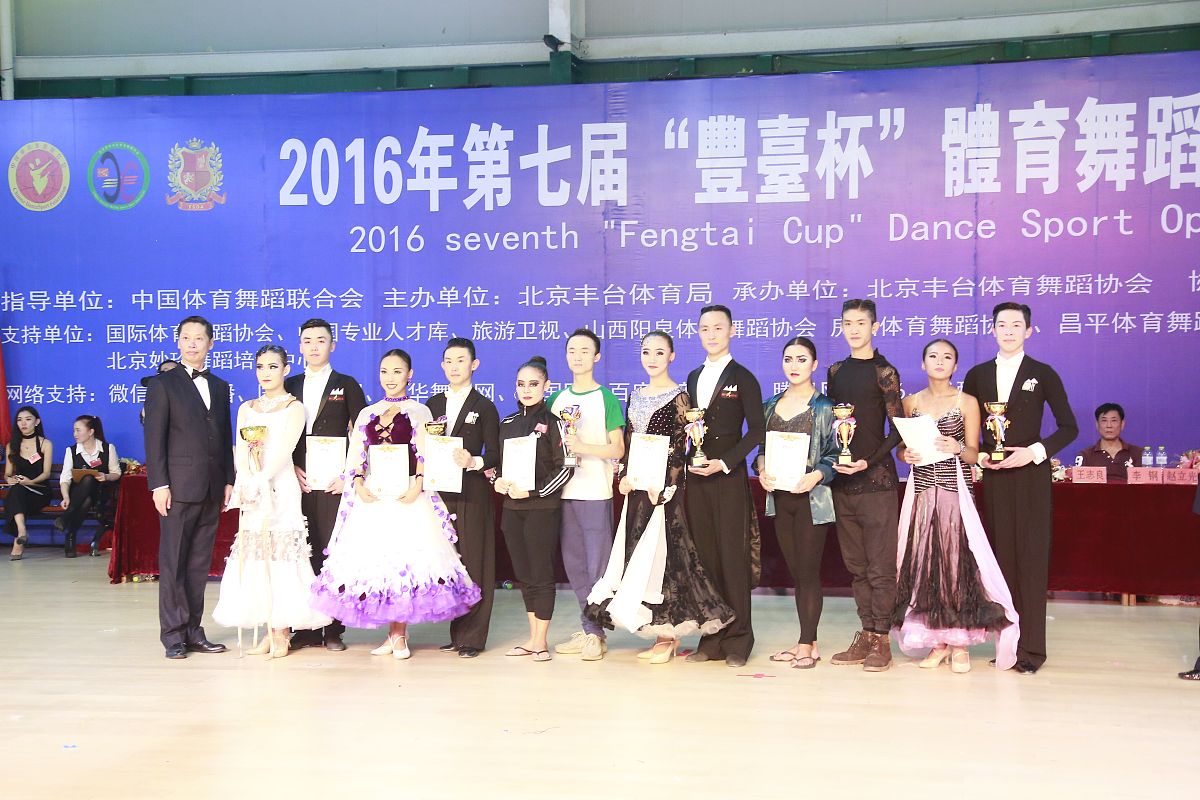 贵州省经济学校酒店管理专业是不是热门专业