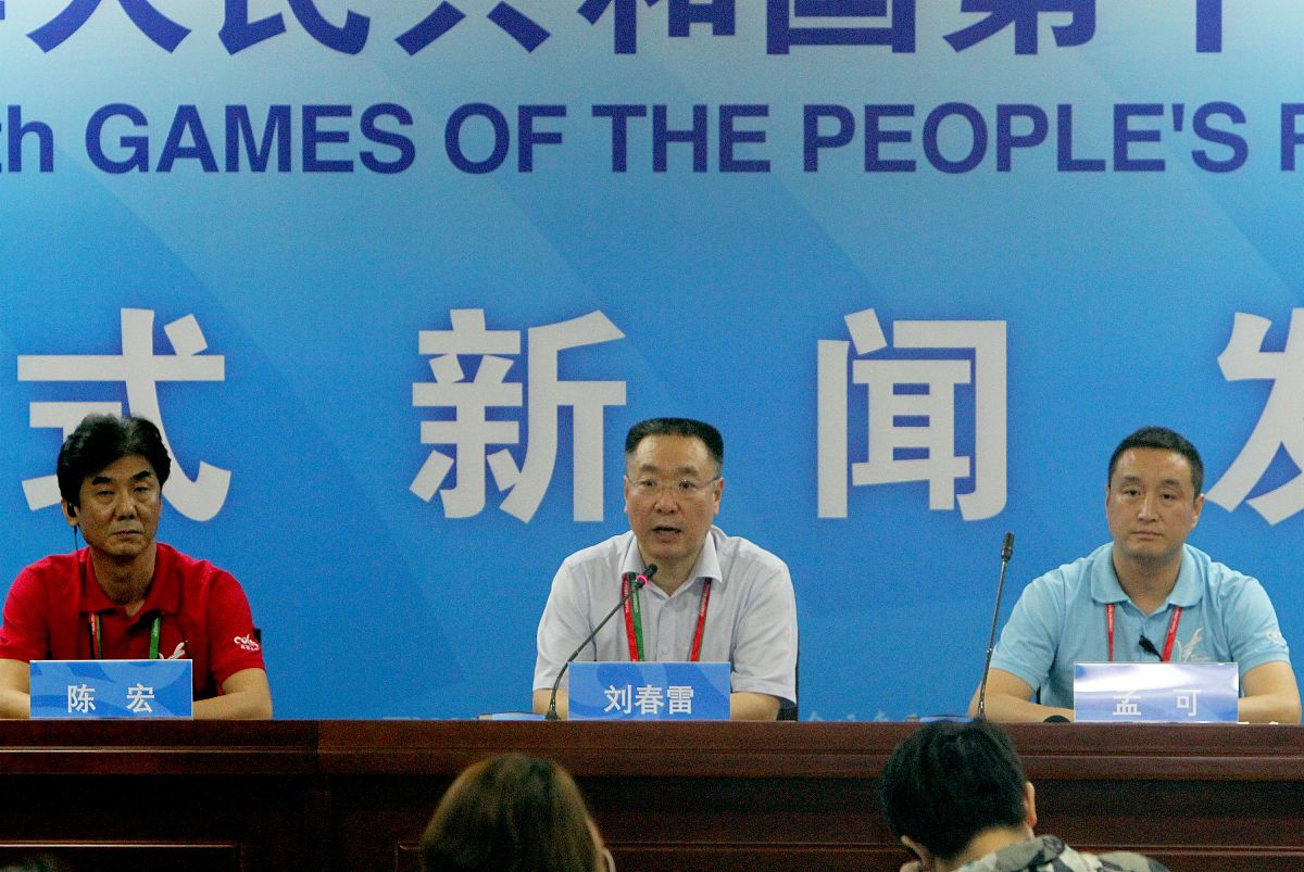 帮我写段领导在交通运输安全生产考试后发言提要