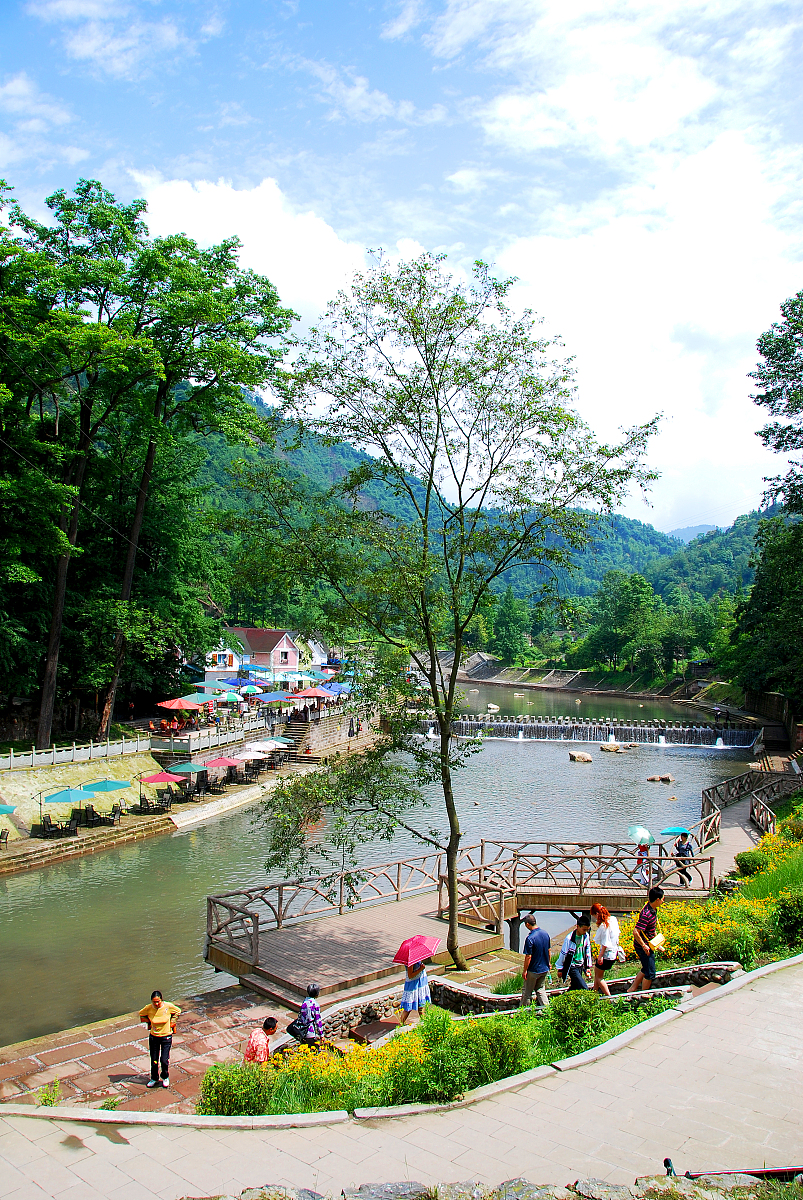 四川省成都卫生学校护理中专学什么？课程内容全面解读