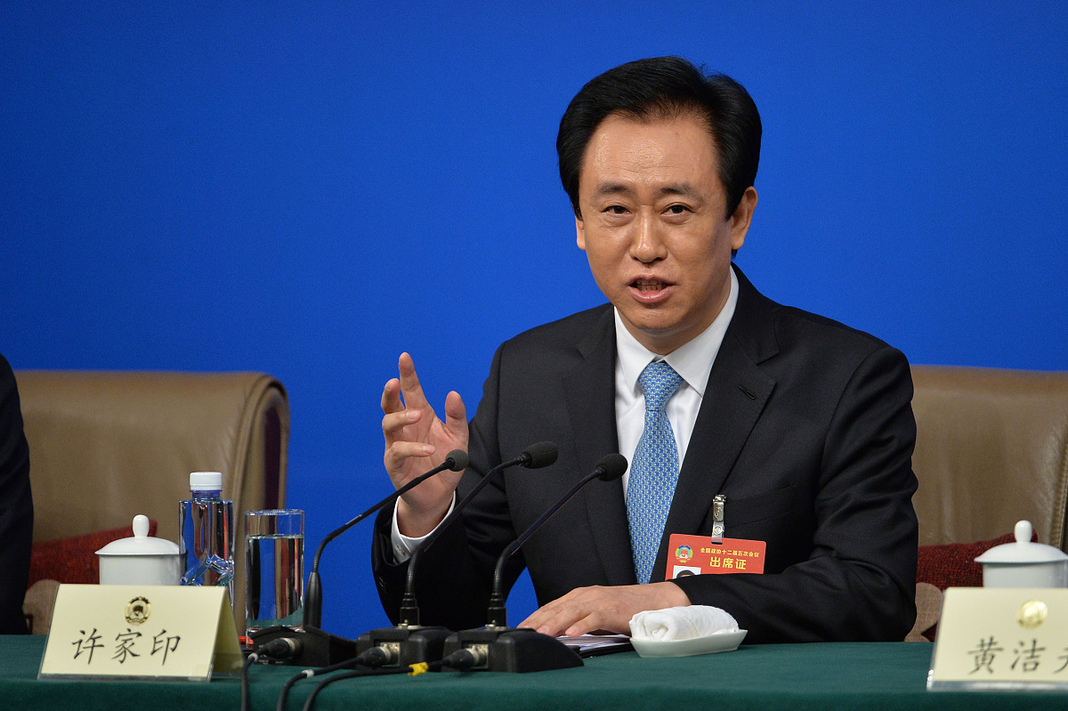 重庆卫生学校就业保障：前景分析及优势介绍