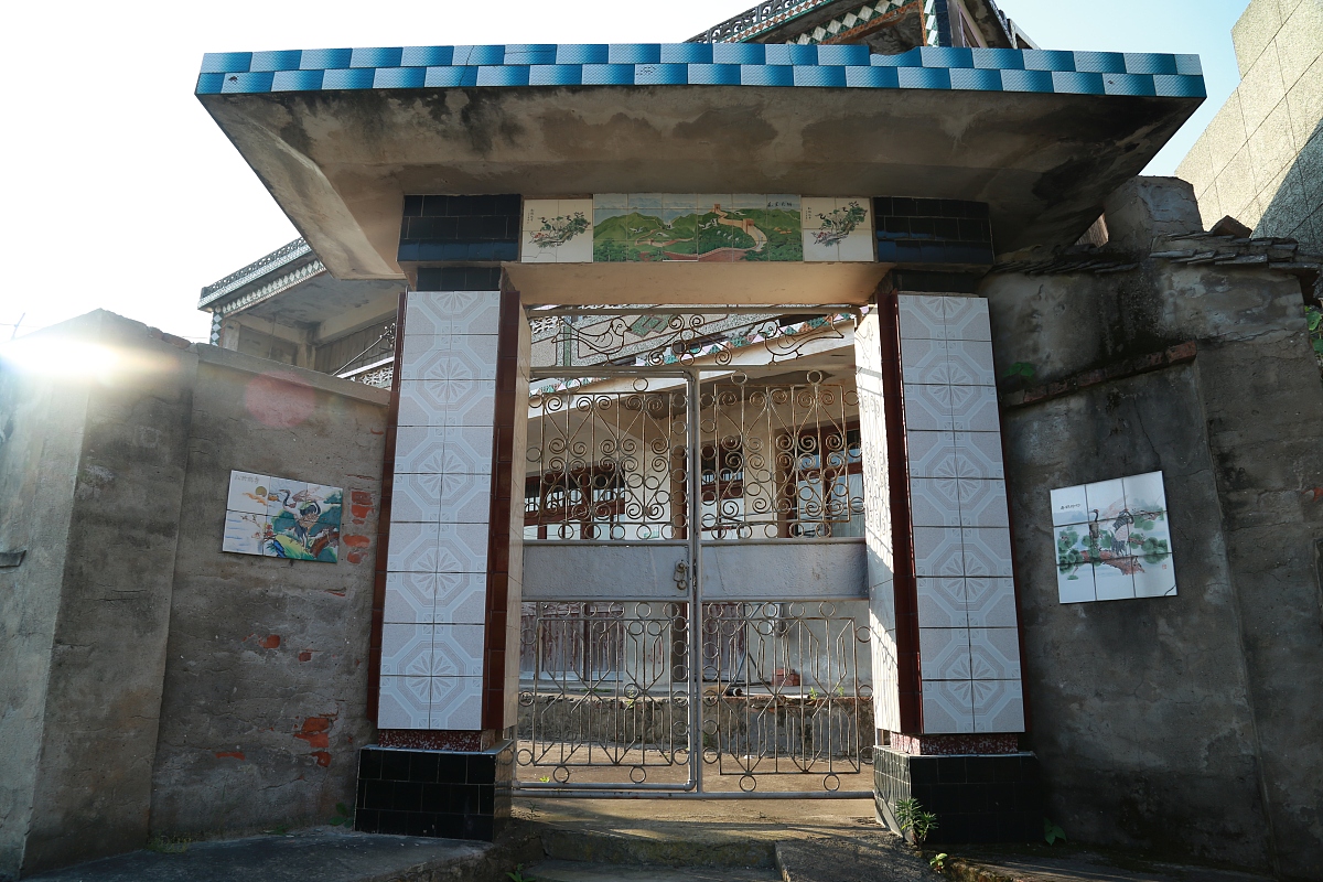 朱家尖筲箕湾潮汐时间表及安全指南