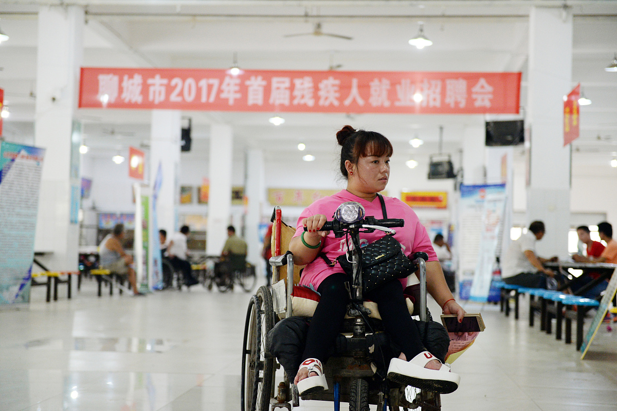 营口职业技术学院有高铁乘务专业吗？最新招生信息