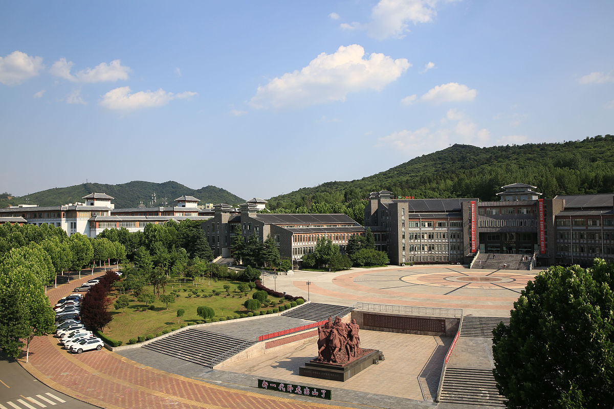 贵州水利电力学校2022年水利水电工程管理专业招生简章