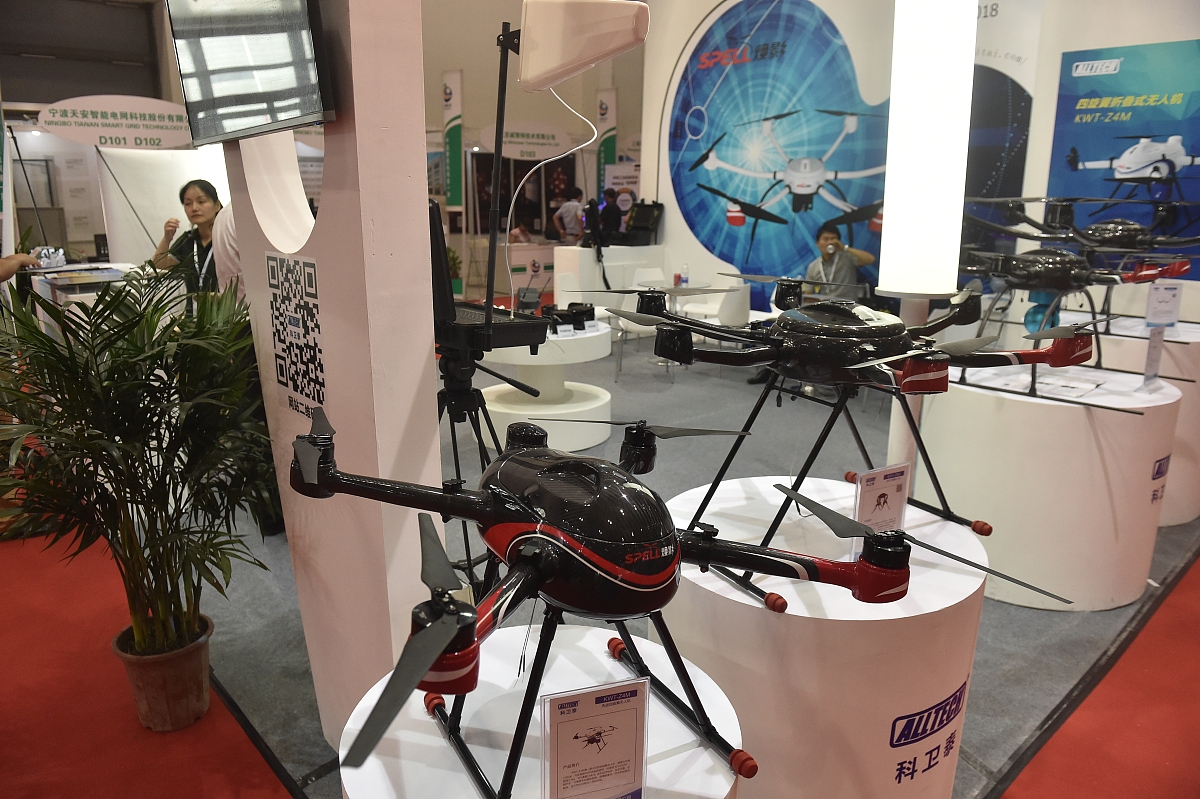 锂离子电池的展望