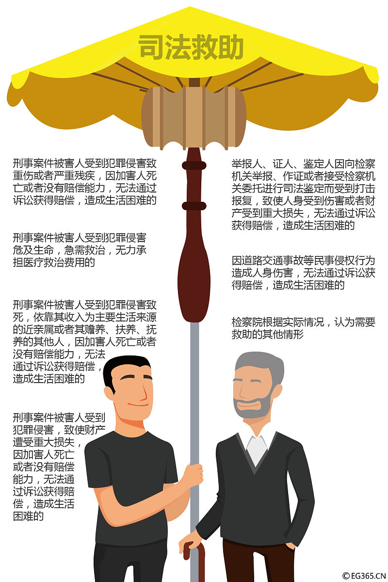 金融纠纷多元化解工作进展情况报告