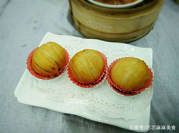 美食生活随身记,快打开看看,你有吃过其中哪一款呢?美食节东流图片