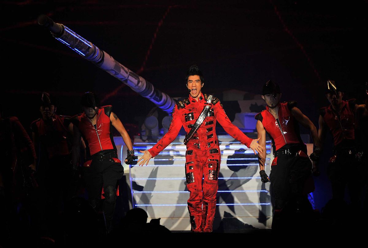 重庆九龙坡职业教育中心物业管理专业：招生对象、课程设置和就业前景