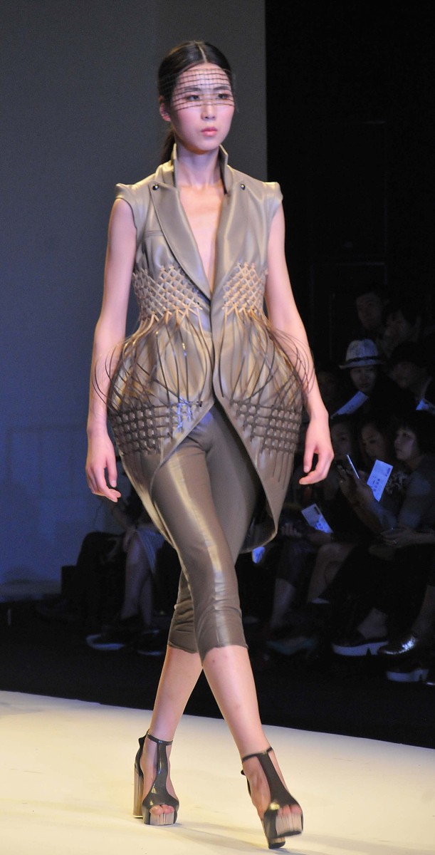 江西新能源科技职业学院商务英语专业怎么样