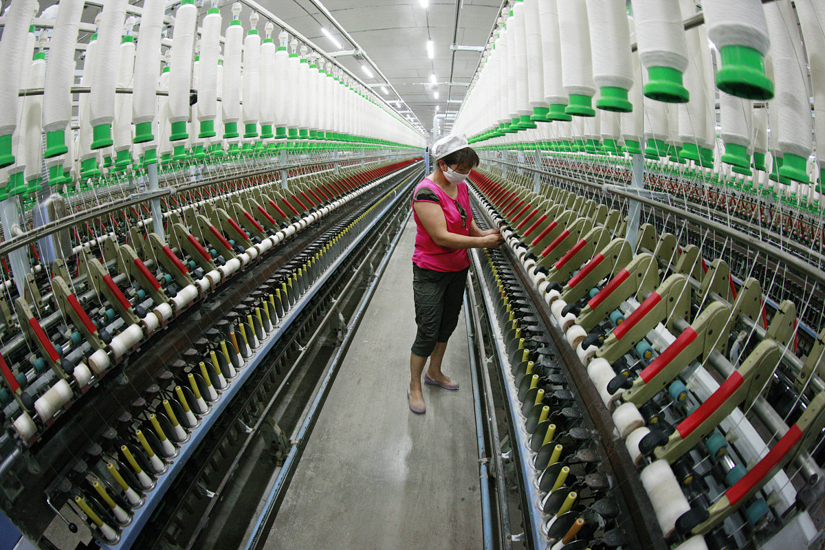 安徽省第一轻工业学校怎样？招生专业都有哪些