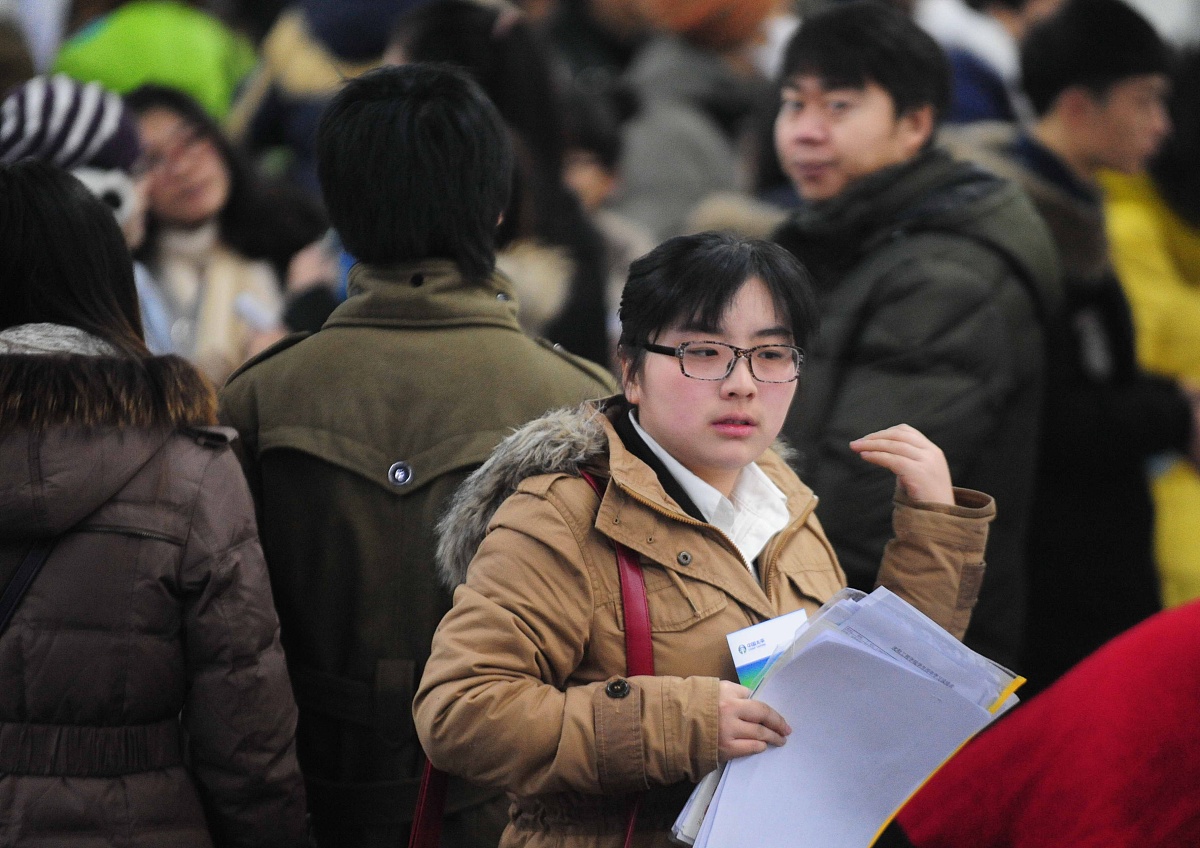 四川2022年现在中专学什么专业好