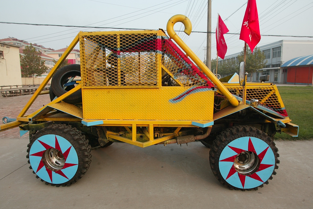 浙江汽修学校入学分数线：100分能上吗？