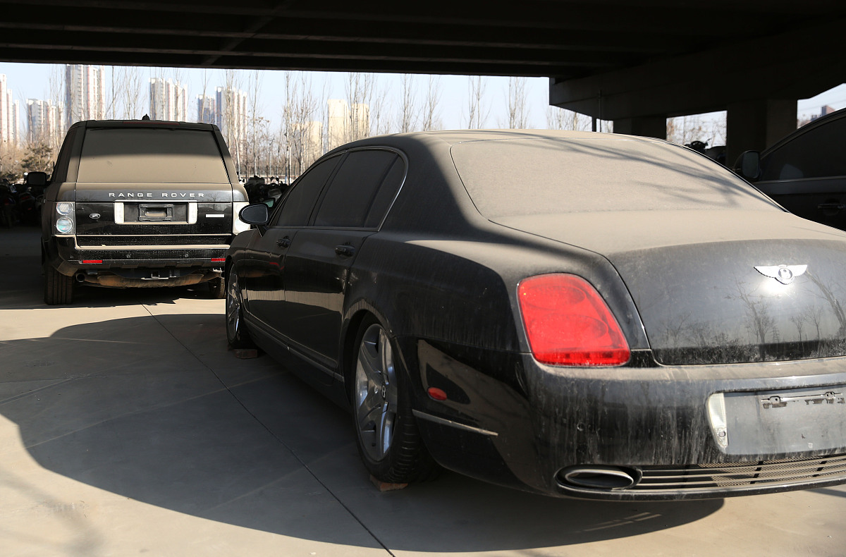 2023普通人买车推荐：性价比之王，热门车型全解析！