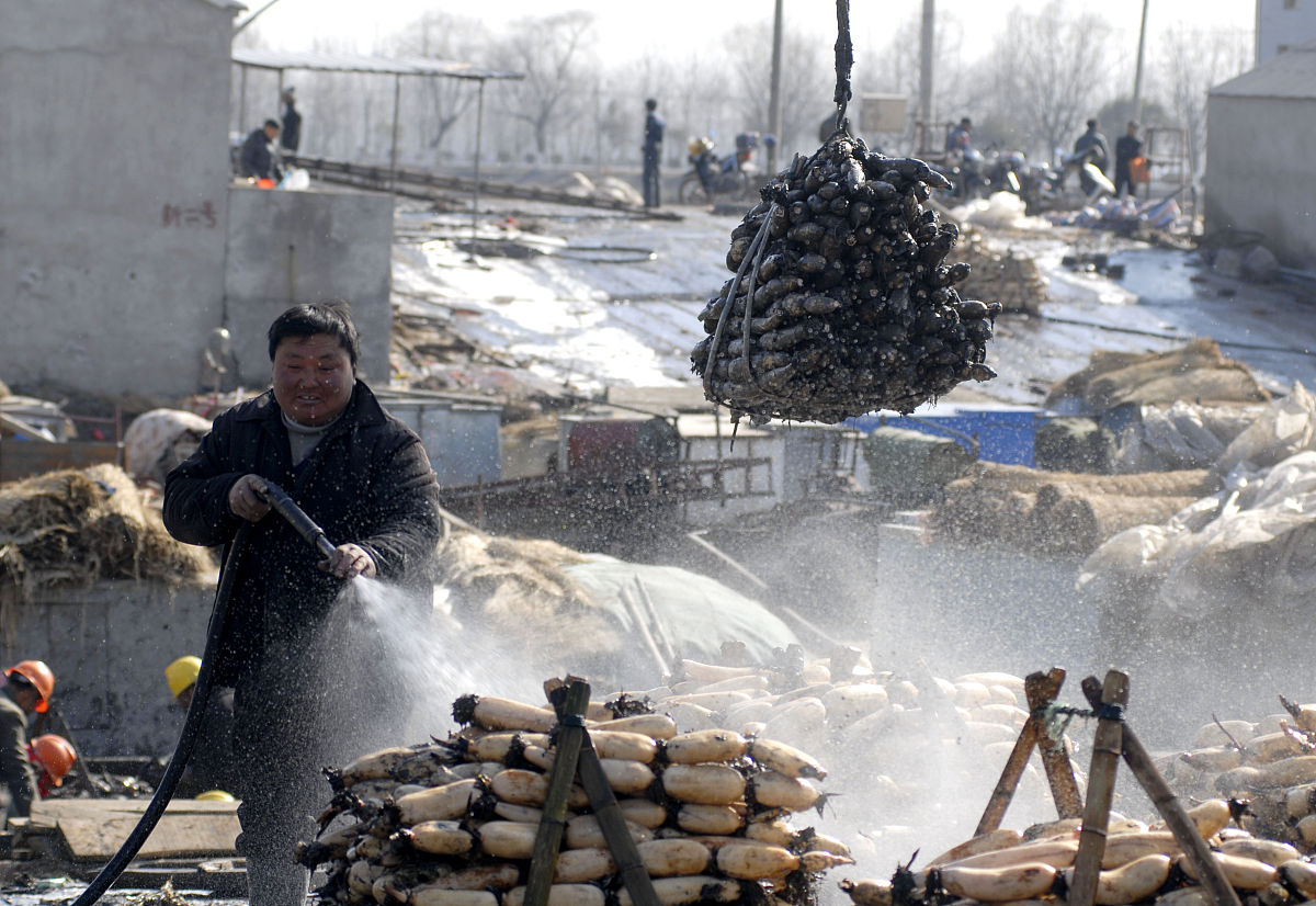 湖南工业大学科技学院市场营销专业怎么样