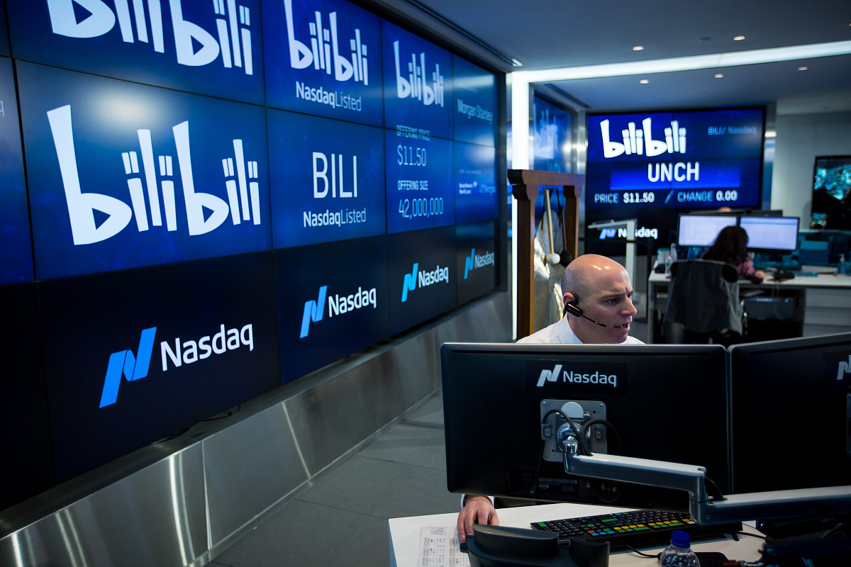 外媒motherboard是哪个国家的