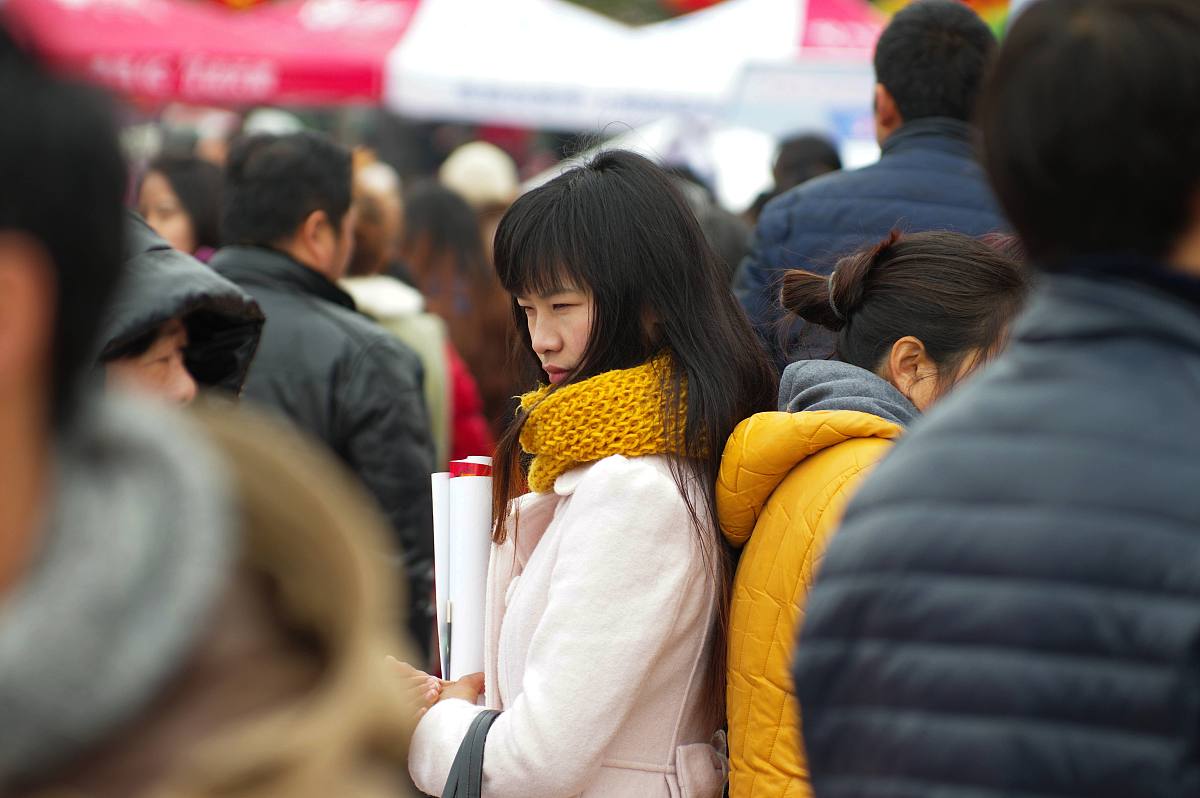 驻马店媒体曝光平台大全：助您高效触达目标受众