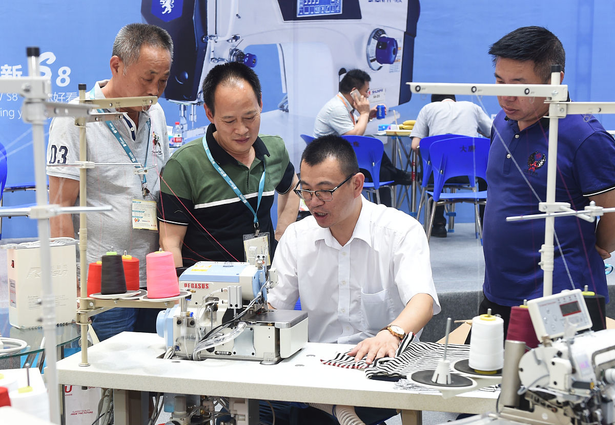 贵州2021男生学什么计算机学校好