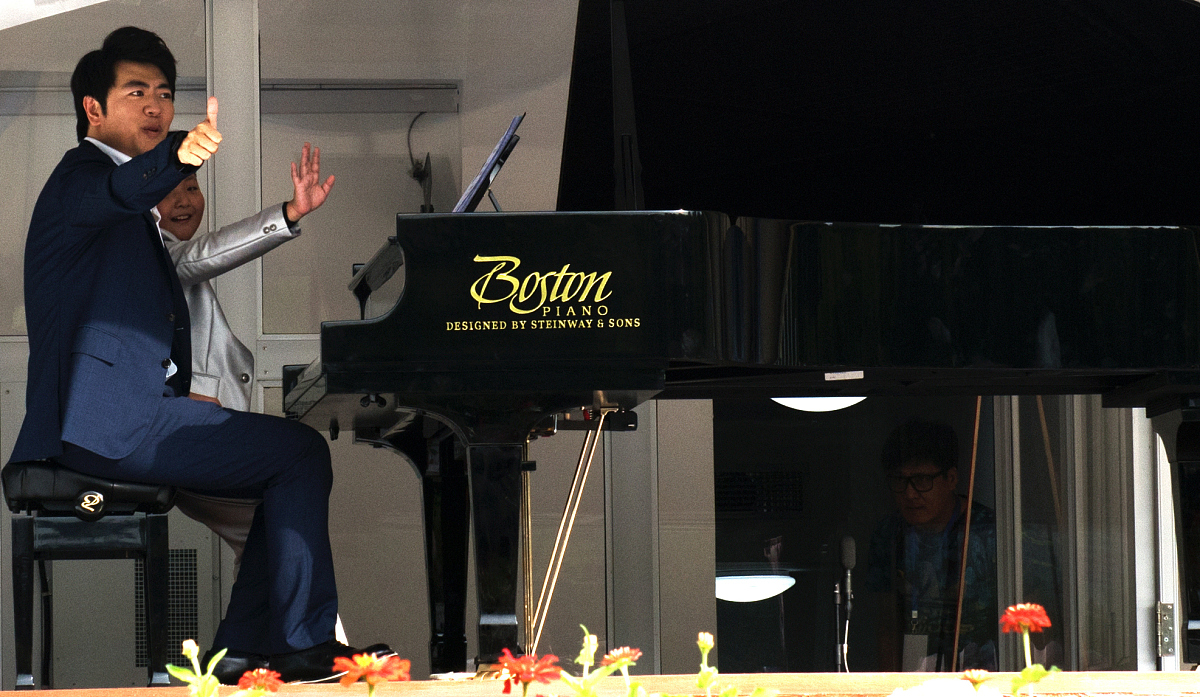 写难忘的一件事