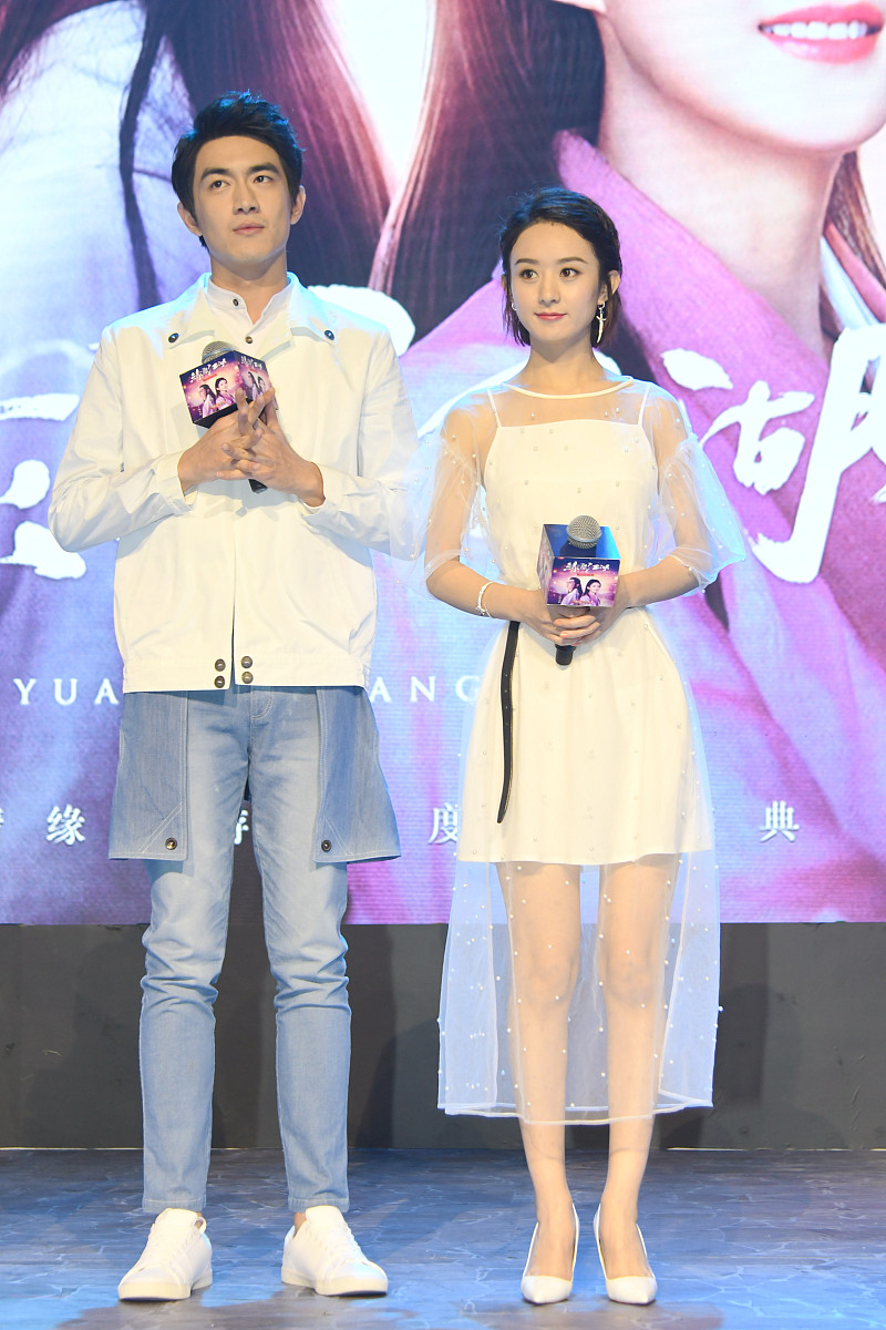 电影《刮痧》的详细观后感，字数在1000字左右