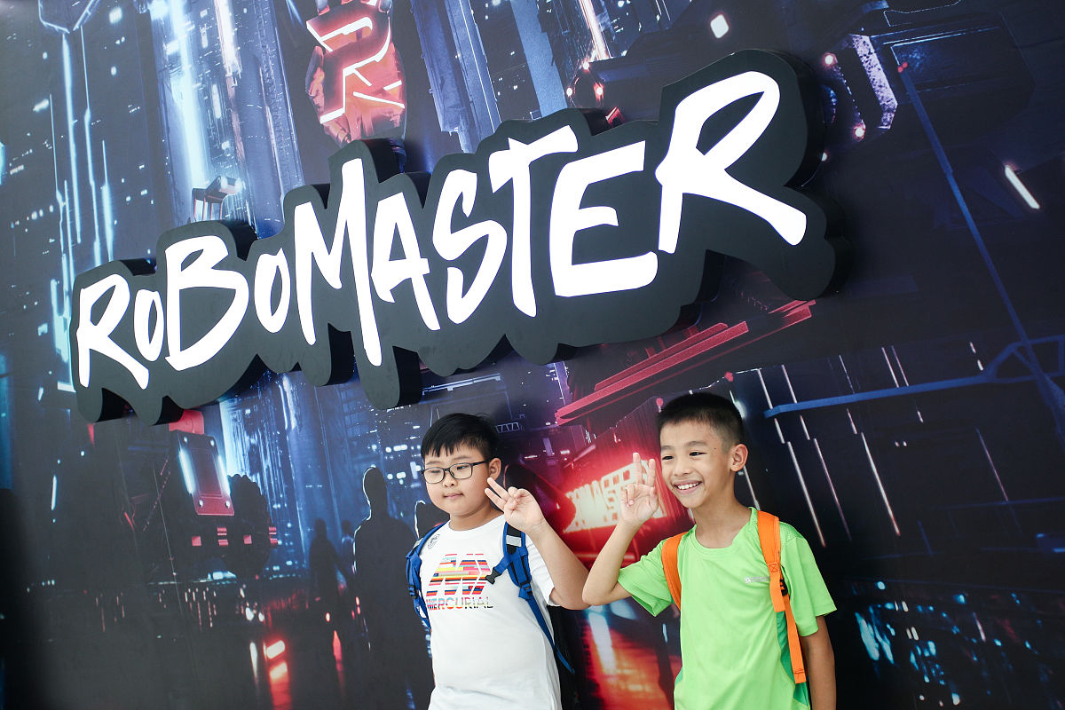 大连科技学院产品设计专业介绍：培养创新型产品设计人才