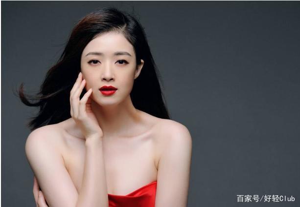 蒋欣，瘦到体重不过百，美成王子文，坦言：针对性的瘦身最可靠