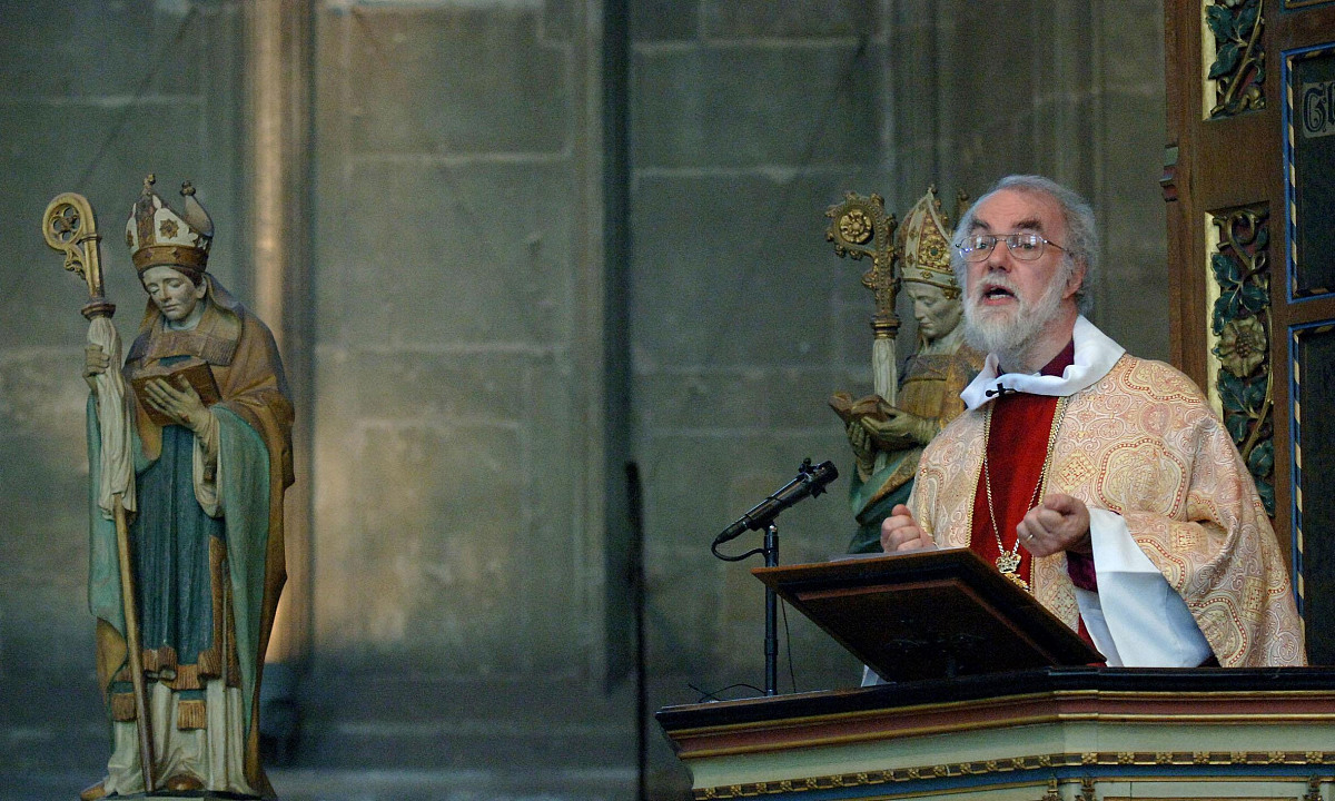 kapan Josep Stalin mati