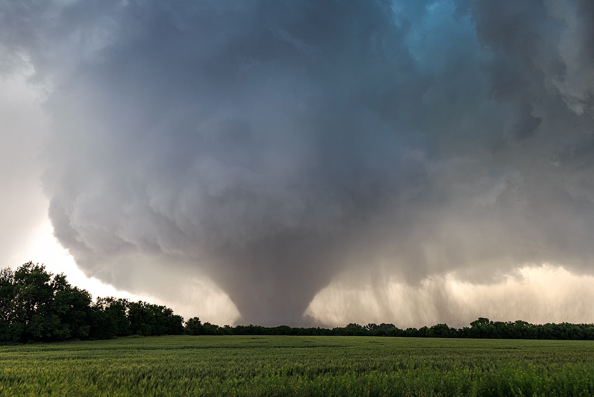 郑州市技师学院力科分院高级焊工专业招生简章(初中起点)