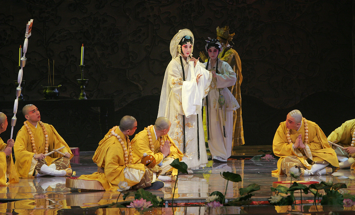 南阳文化艺术学校2023年有哪些专业