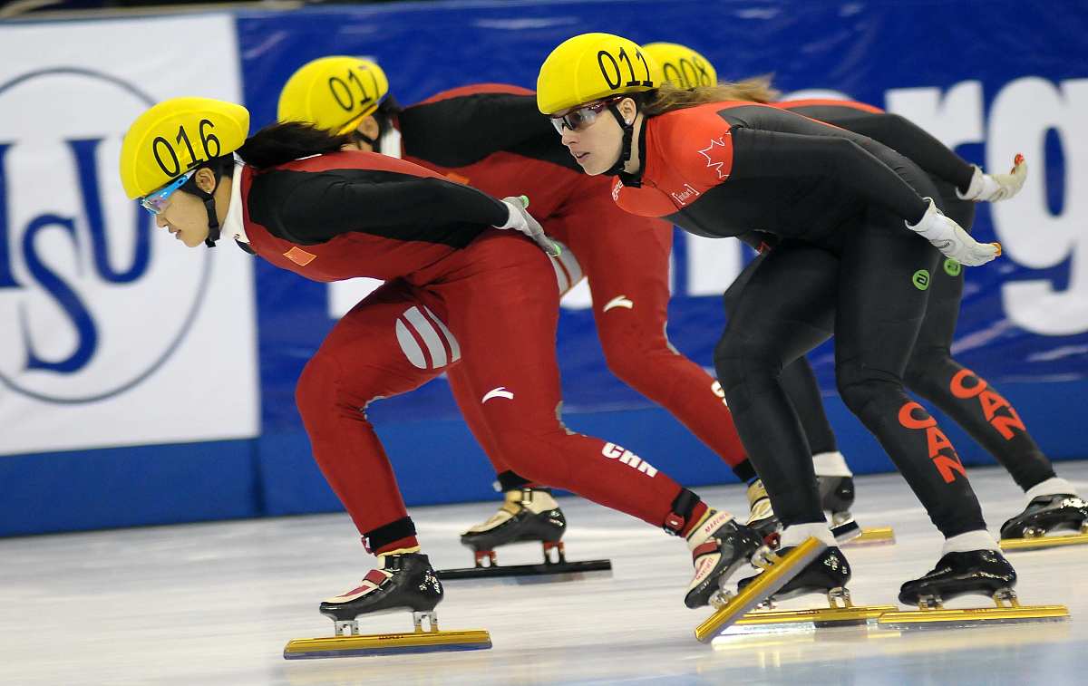 黑龙江冰雪体育职业学院单招有高铁乘务专业吗？