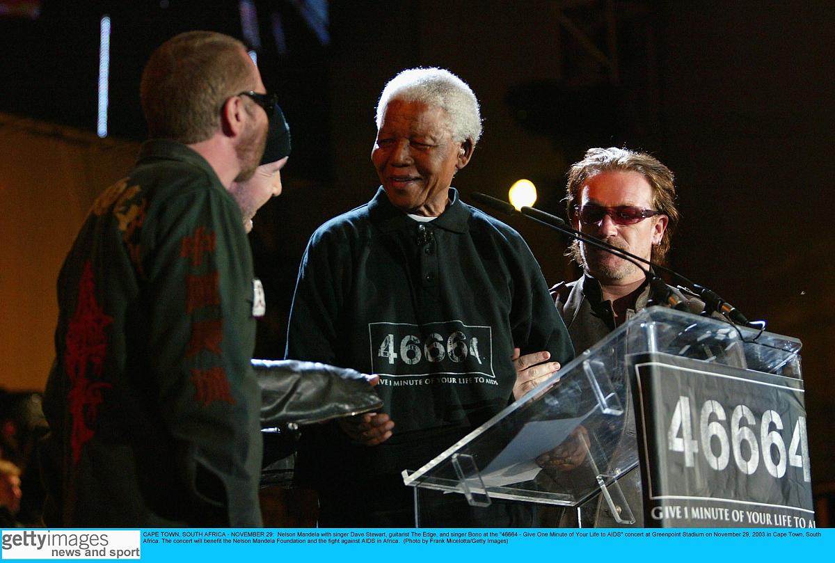 关于马斯克不超过300字