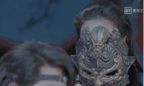 懸疑搞笑外加反套路，《飄香劍雨》究竟有多驚喜？