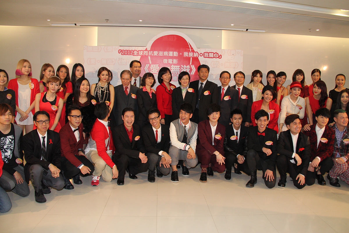 你现在的身份是论文作者。请对论文《招商信诺人寿公司陕西分公司营销人员培训体系优化策略研究》的培训的部门进行概述：一、培训的部门