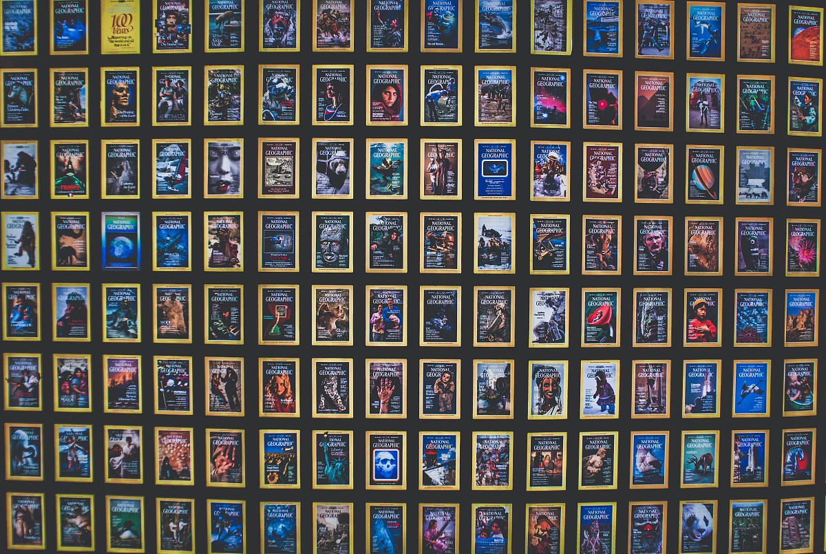 游戏王决斗链接 光道卡组强吗？组建攻略详解！