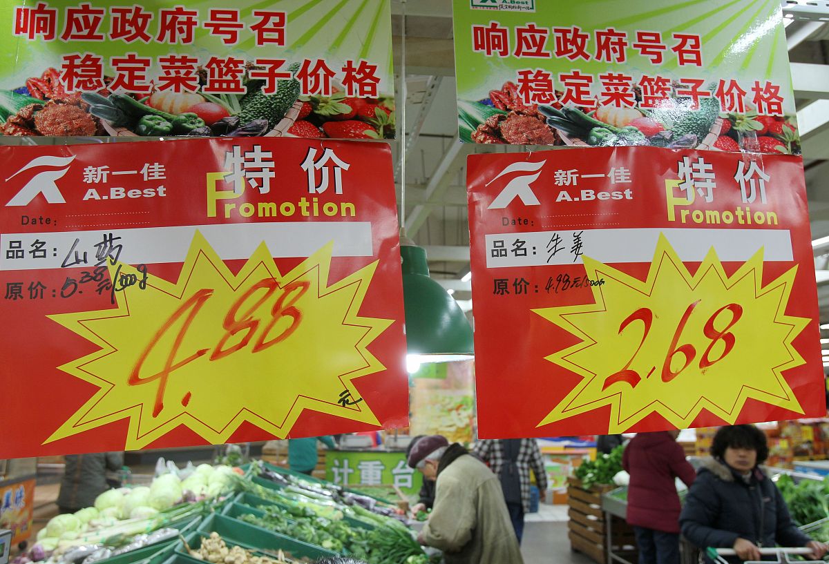 通俗易懂：马克思《工资、价格和利润》导读