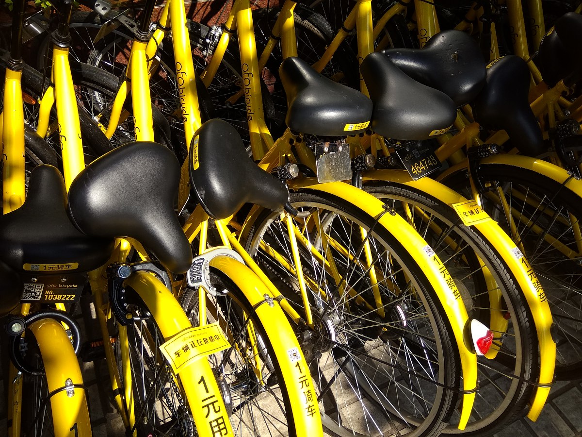 螺栓强度不足可能导致的问题