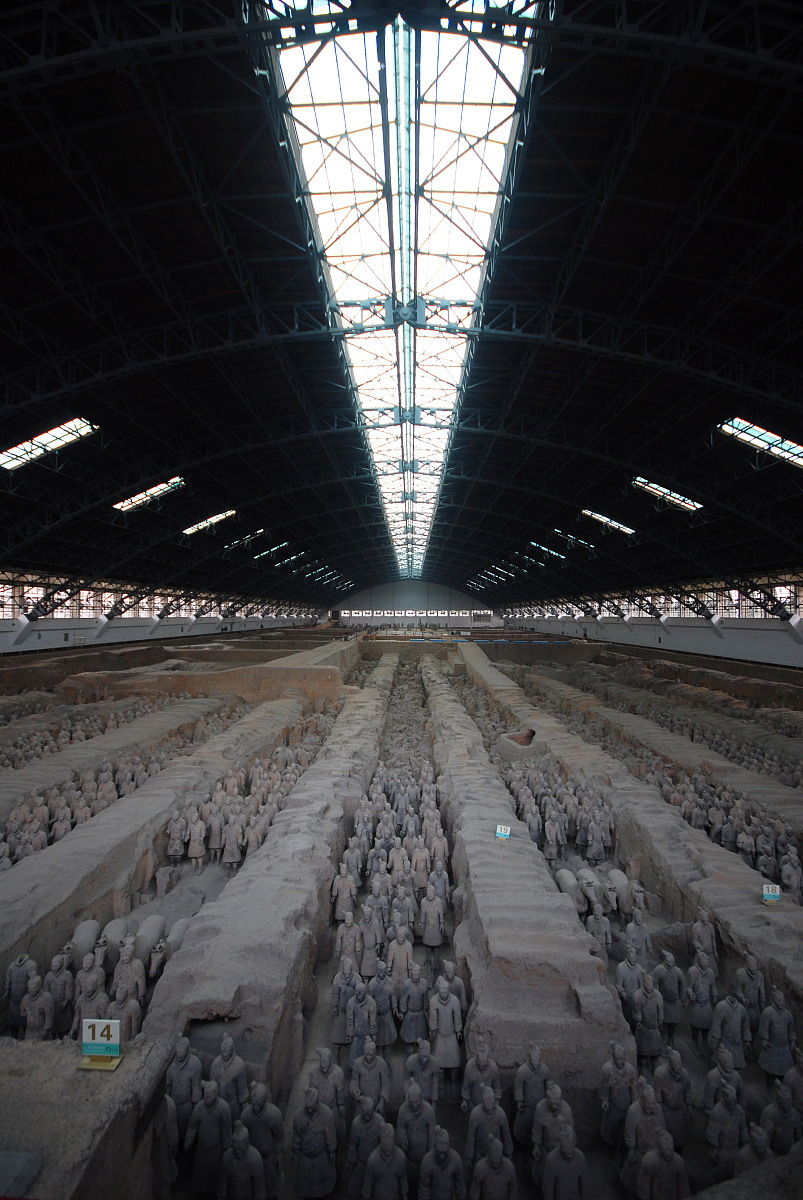 尉师与寄戴：古代军队中的两种力量