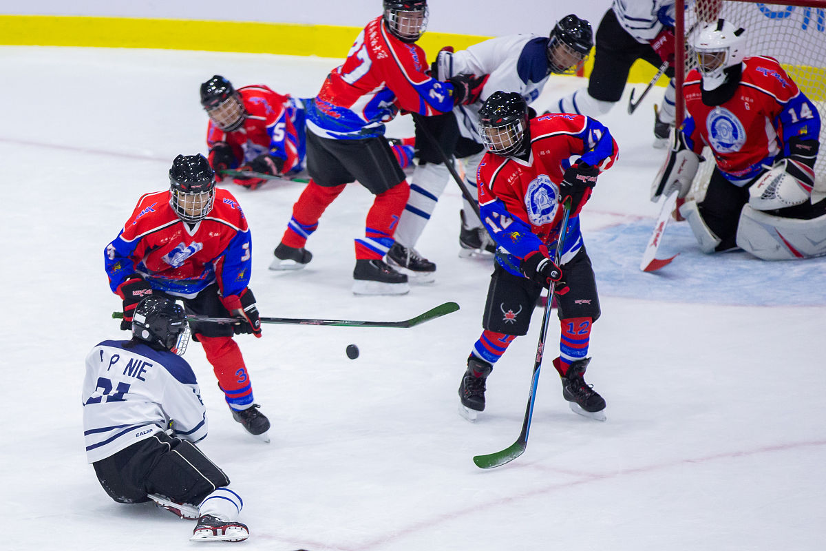 河北工程技术学院2022年招生简章-好麽