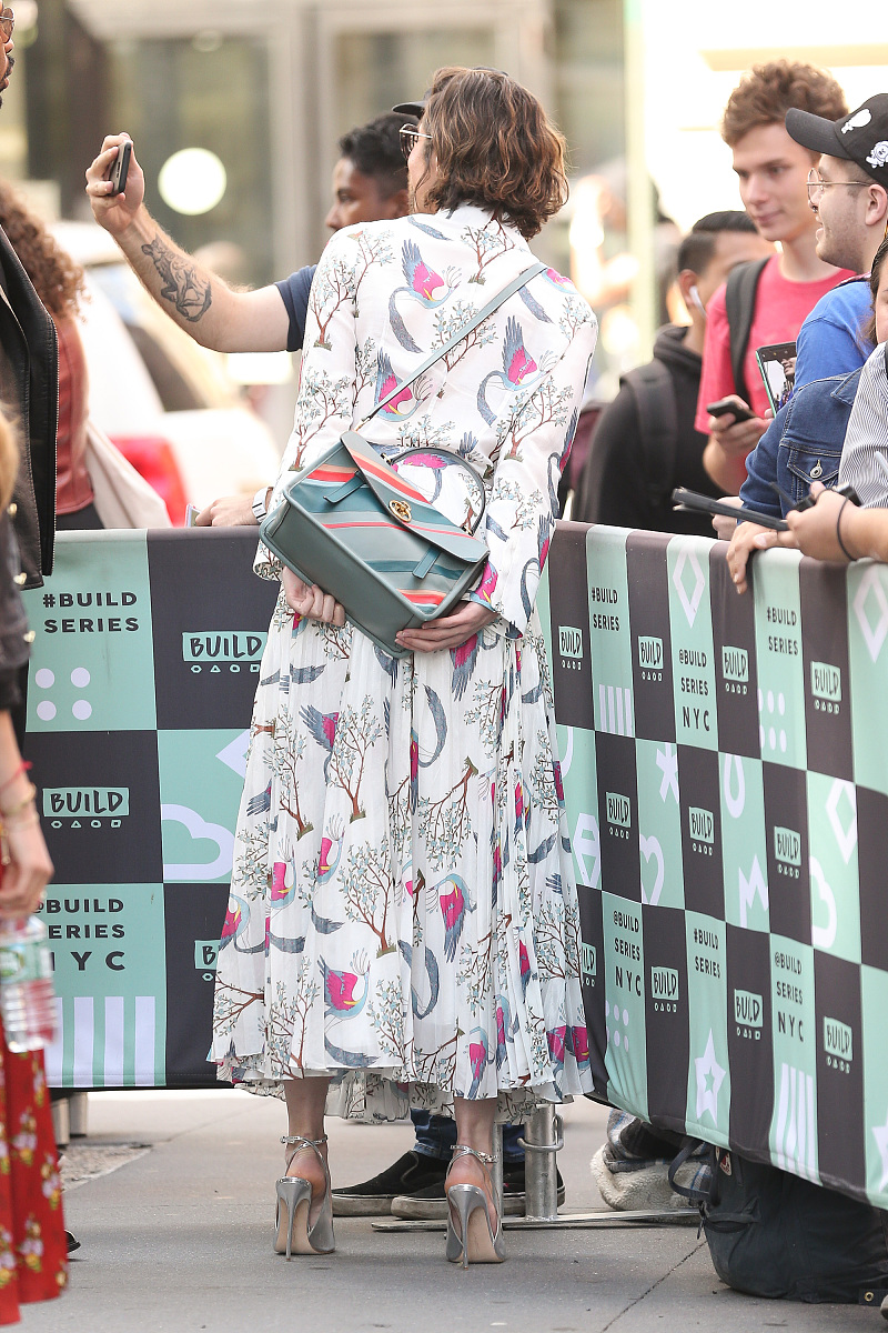 普安县技工学校服装设计与工艺专业：课程设置、学习内容及就业前景