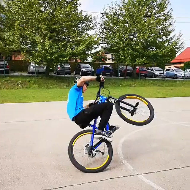 摆脱无聊：10个有趣活动让你充满活力