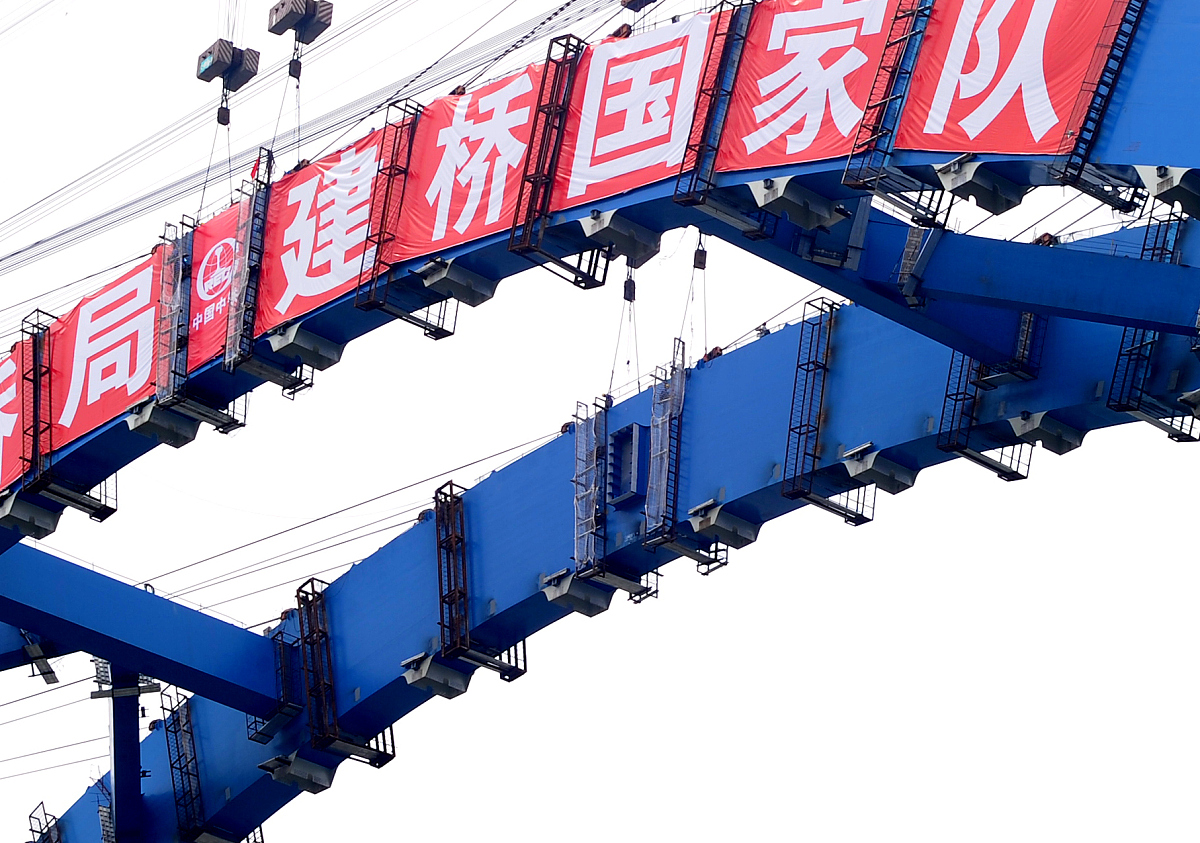 成都铁路专业学校分享铁路专业发展前景