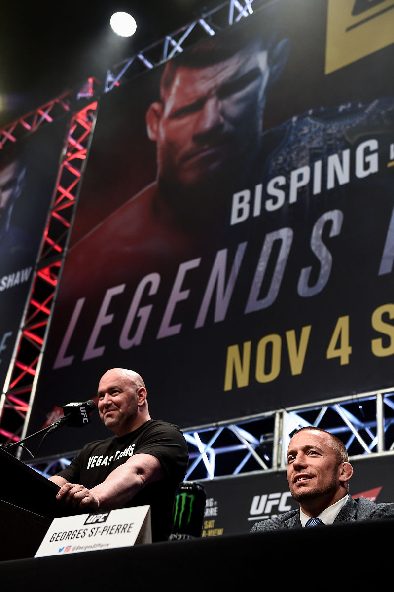 WWE RAW 第1538期：道夫·齐格逆袭，奥斯汀·理论遭取消资格