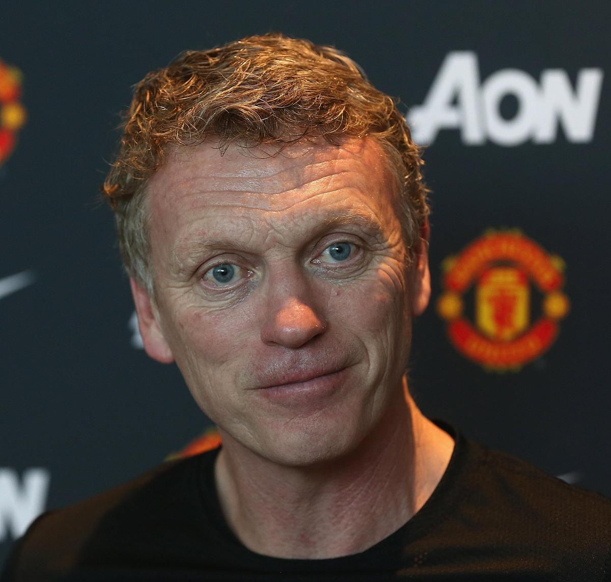 写一份赞助的合同