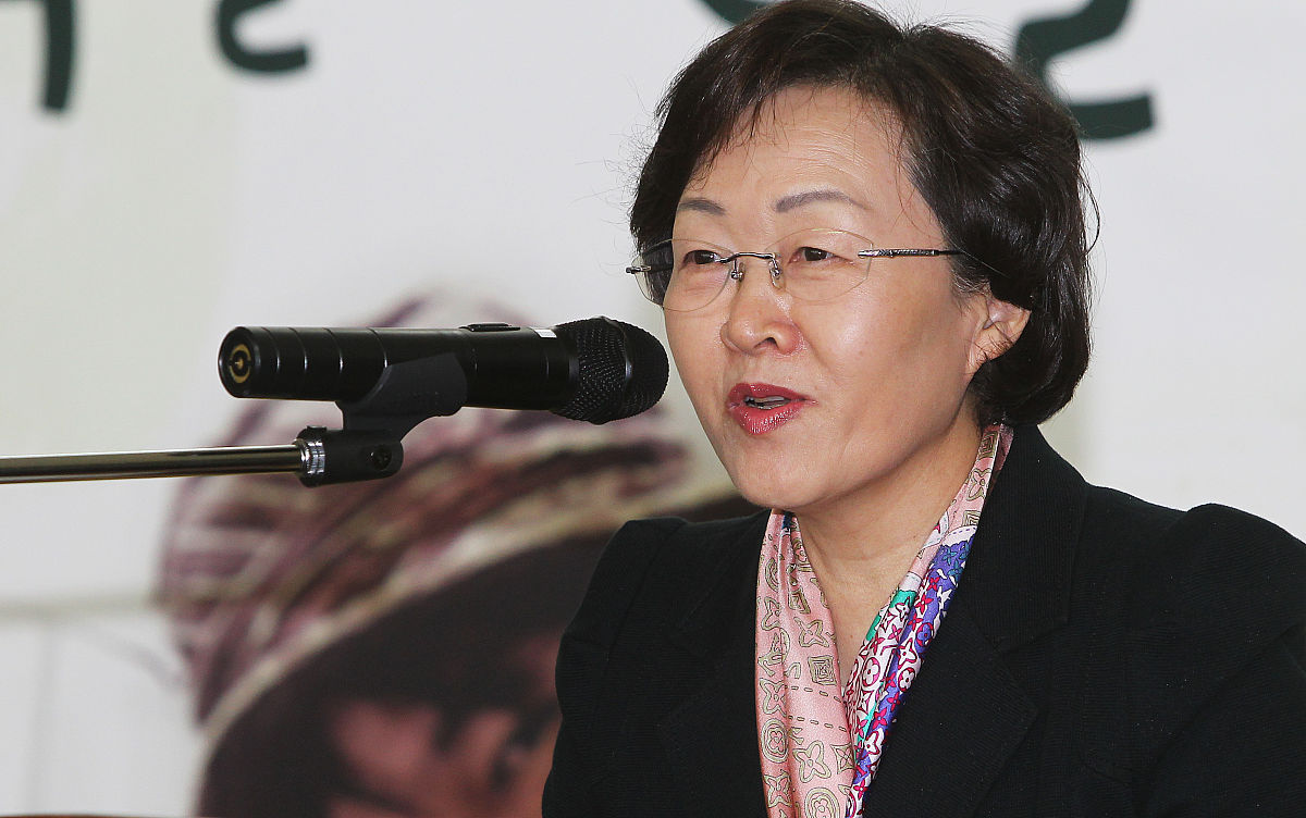 美国什么事SSDI 美国什么事SSDI