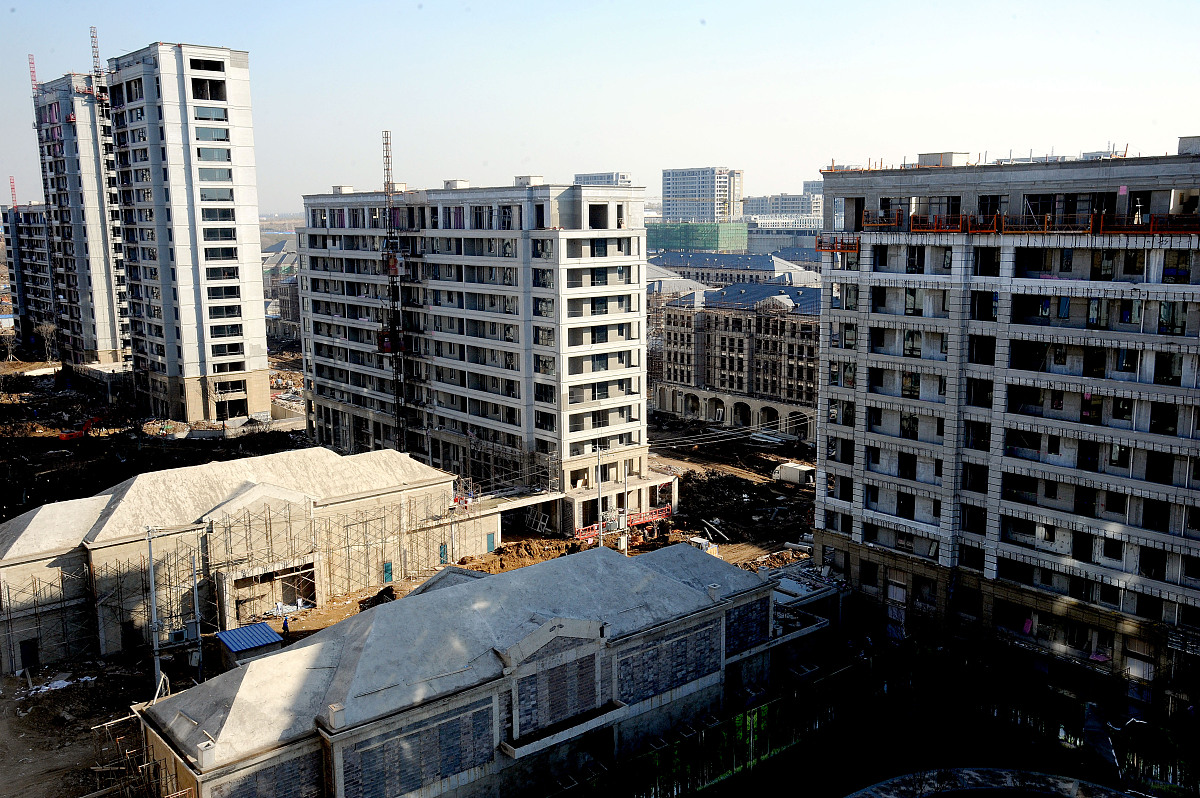 2023年浙江省衢州工商学校有哪些专业