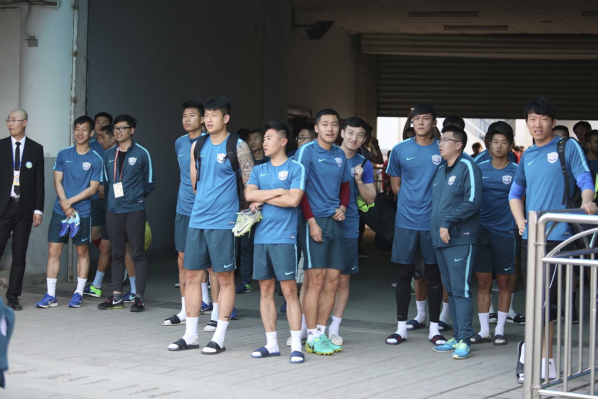 宜昌市体育运动学校2023年运动员及教练员服装采购申请